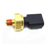 Sensor Presión Aceite Compatible Con Chrysler 200 2011 2012 2013 2014 2015 2016 Para Aspen 2007 2008 2009 Sensor Presión Aceite OEM: 05149062AA
