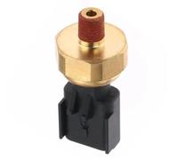 Sensor Presión Aceite Compatible Con Chrysler 200 2011 2012 2013 Para Aspen 2007 2008 2009 Repuestos Sensor Presión Aceite OEM: 05149062AA