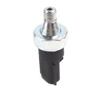 Sensor presión aceite Compatible Con Chrysler Para 200 2011-2014 Para Sebring Para Base 2007 Sensor De Interruptor Indicador De Presión De Aceite De Motor 68003360AA
