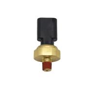 Sensor presión aceite Compatible Con Chrysler Para 300 2005-2016 Para Country 2011-2016 Sensor De Interruptor De Presión De Aceite De Motor Transmisor De Envío 68258694AA