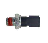 Sensor Presión Aceite Compatible Con Chrysler Para Concorde 1965-1979 Para Grand Para Voyager 1988-1990 Piezas Sensor Interruptor Presión Aceite OEM: RHO3354