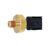 Sensor Presión Aceite Compatible Con Dodge Para Durango 2002-2016 Para Journey 2011-2016 Para Charger 2006-2013 Accesorios Sensor Presión Aceite OEM: 5149062AA