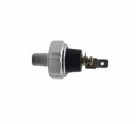Sensor Presión Aceite Compatible Con Ford Para Festiva 1989 1990 1991 1992 1993 Para Probe 1995 1996 1997 Accesorios Sensor Presión Aceite OEM: 1258A002