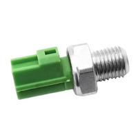 Sensor Presión Aceite Compatible Con Ford Para Focus SE Sedan 4-Puertas 2007 Sensor Del Interruptor De Presión OEM：1S7Z9278AA 1226188