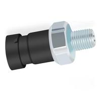 Sensor Presión Aceite Compatible Con Oldsmobile Para Silhouette 1994 1995 1996 Interruptor Del Sensor De Presión Aceite Componentes Automoción OEM：10231975