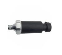 Sensor Presión Aceite Compatible Con Pontiac Para Firebird 1989 1990 1991 1992 Para Tempest 1988 1989 1990 Accesorios Tapón Sensor Aceite OEM: 19244497