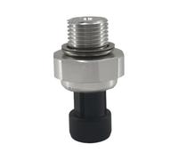 Sensor presión aceite Compatible Con Pontiac Para G8 2008-2009 Para Grand Para Prix 2005-2008 Para Gto 2004-2006 Sensor De Presión De Aceite Hidráulico 12616646
