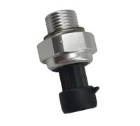 Sensor presión aceite Compatible Con Pontiac Para G8 2008-2009 Para Grand Para Prix 2005-2008 Para Gto 2004-2006 Transmisor Sensor Interruptor Presión Aceite 1S6713