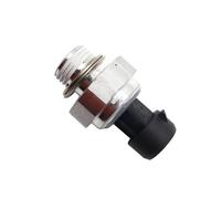 Sensor Presión Aceite Compatible Con Pontiac Para G8 2008 2009 Para Grand Para Prix 2006 2007 2008 Para GTO 2004 2005 2006 Sensor Presión Aceite OEM: 12616646