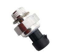 Sensor Presión Aceite Compatible Con Pontiac Para G8 2008 2009 Para Grand Para Prix 2006 2007 2008 Para GTO 2004 2005 2006 Interruptor Presión Aceite OEM: 12673134