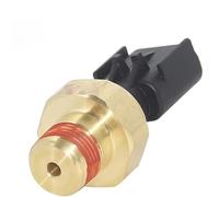 Sensor Presión Aceite Compatible Con Ram Para ProMaster Para City ST Para Mini Para Cargo Van Sensor De Presión Aceite Componentes Automoción OEM：68145662AA