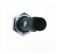 sensor presión aceite motor Interruptor Presión Aceite 1Pins Para Seat Para Cordoba 1999-2002 036919081A 036 919 081B 06A919081C