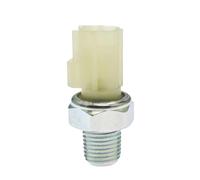 sensor presión aceite motor Interruptor Sensor Presión Aceite Motor Para Tránsito Para Focus Para Mondeo V348 12V 3S719278AB 3S71-9278-AB