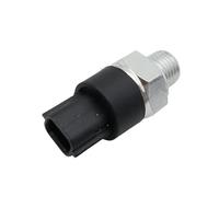 sensor presión aceite motor Para Dacia Para Duster Interruptor Presión Aceite Sensor 8200671275 8200671272