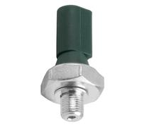 sensor presión aceite motor Para Fabia Para Octavia Para Yeti Interruptor Sensor Presión Aceite 036919081C 036919081D 036919081A