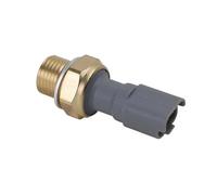 Sensor Presión Aceite Motor Para Volvo 12617536724 1131C5 30725229 9631846480 interruptor presión aceite coche