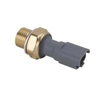 Sensor Presión Aceite Motor Para Volvo 9631846480 12617536724 1131C5 30725229 interruptor presión aceite coche