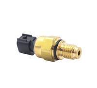 sensor presión aceite motor Sensor Interruptor Presión Bomba Dirección Asistida Para Focus Para Cabriolet C-max 98AB3N824 1076647 98AB-3N824-DB 98AB-3N824