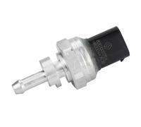 Sensor Presión acondicion Compatible con Grand para Scenic III 2009-2024 para Laguna III 2007-2024 8200811025 51CP0503 Sensor De Presión del Aire Acondicionado Sensor Presión Aire Acondicionado