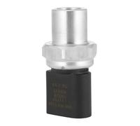 Sensor Presión Acondicionado Compatible Con VW Para Golf COMFORTLINE TDI HATCHBACK 2 Puertas 2012 4H0959126B A/C Sensor De Interruptor De Presión De Aire Acondicionado