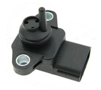 Sensor Presión Admisión Compatible Con Chrysler Para Sebring 2004-2005 Sensor MAP De Presión Absoluta Del Colector Piezas Automotrices E1T42171 MD355556