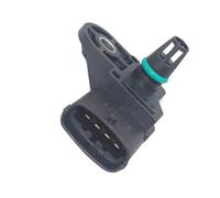 Sensor Presión Admisión Compatible Con Ford Para Ranger 2009-2011 Sensor MAP De Presión De Aire De Admisión Múltiple Remitente 0281002680 37830-RBD-E01 550244