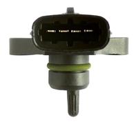 Sensor Presión Admisión Compatible Con Hyundai Para Accent 2003-2011 Para Lavita 2001-2010 Sensor MAP Sensor Colector Presión Sobrealimentación Aire Admisión 39300-22600