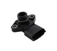 Sensor Presión Admisión Compatible Con Hyundai Para Veracruz 2007-2012 Para Santa 2001-2009 Sensor MAP De Presión De Sobrealimentación Absoluta Del Colector 39300-38200