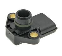 Sensor Presión Admisión Compatible Con Kia Para Amanti 2004-2009 Para Rondo 2007-2010 Sensor MAP De Presión Absoluta Del Colector 39300-38200