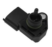 Sensor Presión Admisión Compatible con Kia para Sportage para Accent para Soul MAP colector sensor de presión de entrada de aire absoluta 39300-38110 3930038110