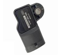 Sensor Presión Admisión Compatible Con Toyota Para Camry MAP Sensor De Presión De Sobrealimentación Piezas De Repuesto De Automóviles 0281002456 77365691 55240726