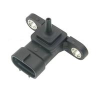 Sensor Presión Admisión Compatible Con Toyota Para Hiace Para Hilux SR5 Colector De Admisión Sensor MAP De Presión De Sobrealimentación Piezas Automotrices 89421-71020