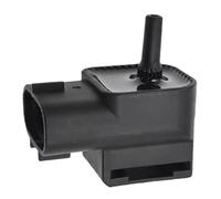 Sensor Presión Admisión Compatible con Toyota para Tercel para Paseo 1.5L MAP Sensor de presión Piezas automotrices 1007983471 89420-16060 100798-3471(1 pcs)