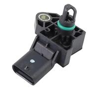 Sensor Presión Admisión Compatible Con Volvo Para XC40 Sensor MAP Sensor De Presión De Entrada De Aire Piezas De Repuesto De Automóvil 8888778980 32208396