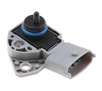 Sensor Presión Admisión Compatible con Volvo para XC90 2002-2014 para C30 2006-2012 Sensor de presión del colector de admisión piezas automotrices 0261230110