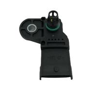 Sensor Presión Aire Absoluto Colector MAP 0281002576 0281002743 0281002456 Para Volvo B7 B9 FH12 FH16 FM12 NH12 Sensor MAP