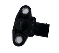 Sensor Presión Aire Absoluto Colector MAP A0041533228 0061531328 Para Jeep Para Liberty 2.8L 2005 2006 Sensor MAP