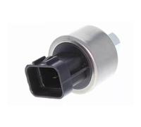Sensor Presión Aire Acondicionado Para OPEL Astra F Vectra B Omega | 1991-2003 1854780 90506752 Sensor de presión del aire acondicionado