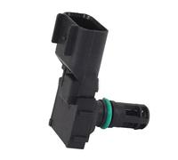 Sensor Presión Aire MAP 2S6A9F479BA LR008935 30711659 Para Volvo C30 533 S40 II V50 Sensor MAP