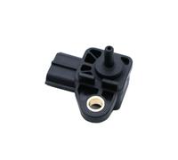 Sensor Presión Aire para Mazda 6 RX-8 626 para MX-5 Protege 5 Millenia Boost 1.6L 1.8L Sensor Presión Absoluta Colector Map E1T10372 KL4718211 Sondas