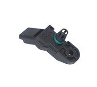 Sensor Presión Aire para Peugeot 106 para Partner 206 307 807 407 1007 207 Sensor Presión Absoluta Admisión Colector Map 0261230043 96365830 1920AJ SEB950 Sondas