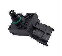 Sensor Presión Aire Para VOLVO C30 C70 S40 Para S60 S80 V50 Para V60 V70 Para XC60 XC70 Sensor MAP Colector Admisión Aire Turbo Boost Presión 0261230296 1689133