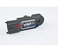 BOSCH Sensor de presión, servofreno para FIAT: Doblo & ALFA ROMEO: Spider, 159, Brera (Ref: 0 261 230 173)