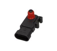 MAXGEAR 21-0028 Sensor, presión colector de admisión