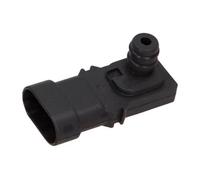 Sensor, presión barométrica, adaptación a la altitud MAXGEAR 21-0192 para OE 22