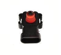 Sensor, presión barométrica, adaptación a la altitud MAXGEAR 21-0193 para OE 16