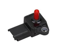 Sensor, presión barométrica, adaptación a la altitud MAXGEAR 21-0195