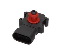 Sensor, presión barométrica, adaptación a la altitud MAXGEAR 21-0197 para OE 16