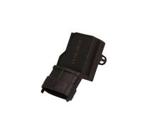 Sensor, presión barométrica, adaptación a la altitud MAXGEAR 21-0397 para OE 9