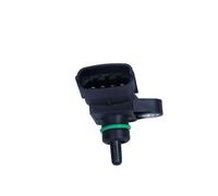 Sensor, presión barométrica, adaptación a la altitud MAXGEAR 21-0430